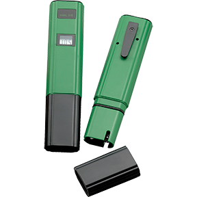 650 酸度、氧化還原、筆式測試儀