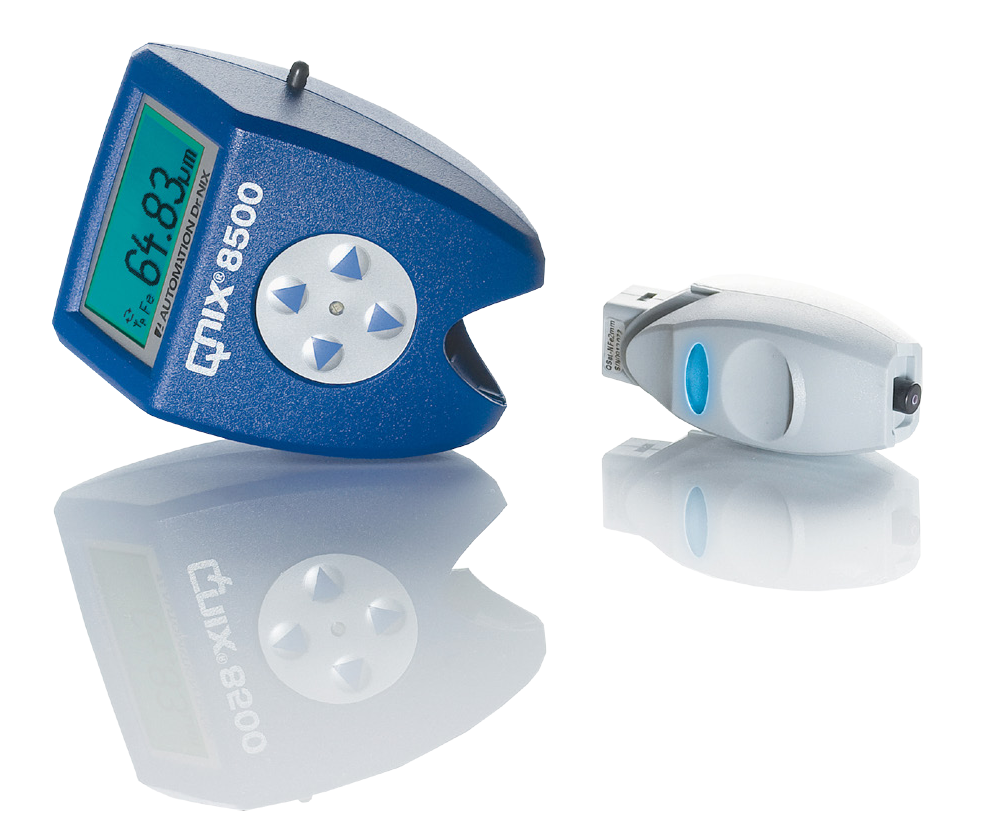 1591077916976482.png 圖片1.png